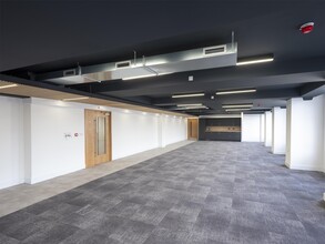 90 St Vincent St, Glasgow for lease Interior Photo- Image 1 of 3