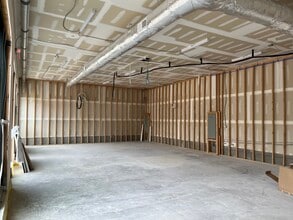 2812 Jefferson Ave, Newport News, VA à louer Photo intérieure- Image 1 de 4