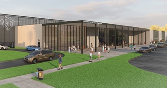 More details for 200th Street & Highway 370, Gretna, NE - Land for Sale