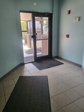 255 N Sykes Creek Pky, Merritt Island, FL for lease Interior Photo- Image 2 of 14