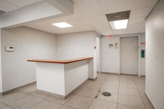 1901 SW 1st St, Miami, FL for lease Interior Photo- Image 1 of 14