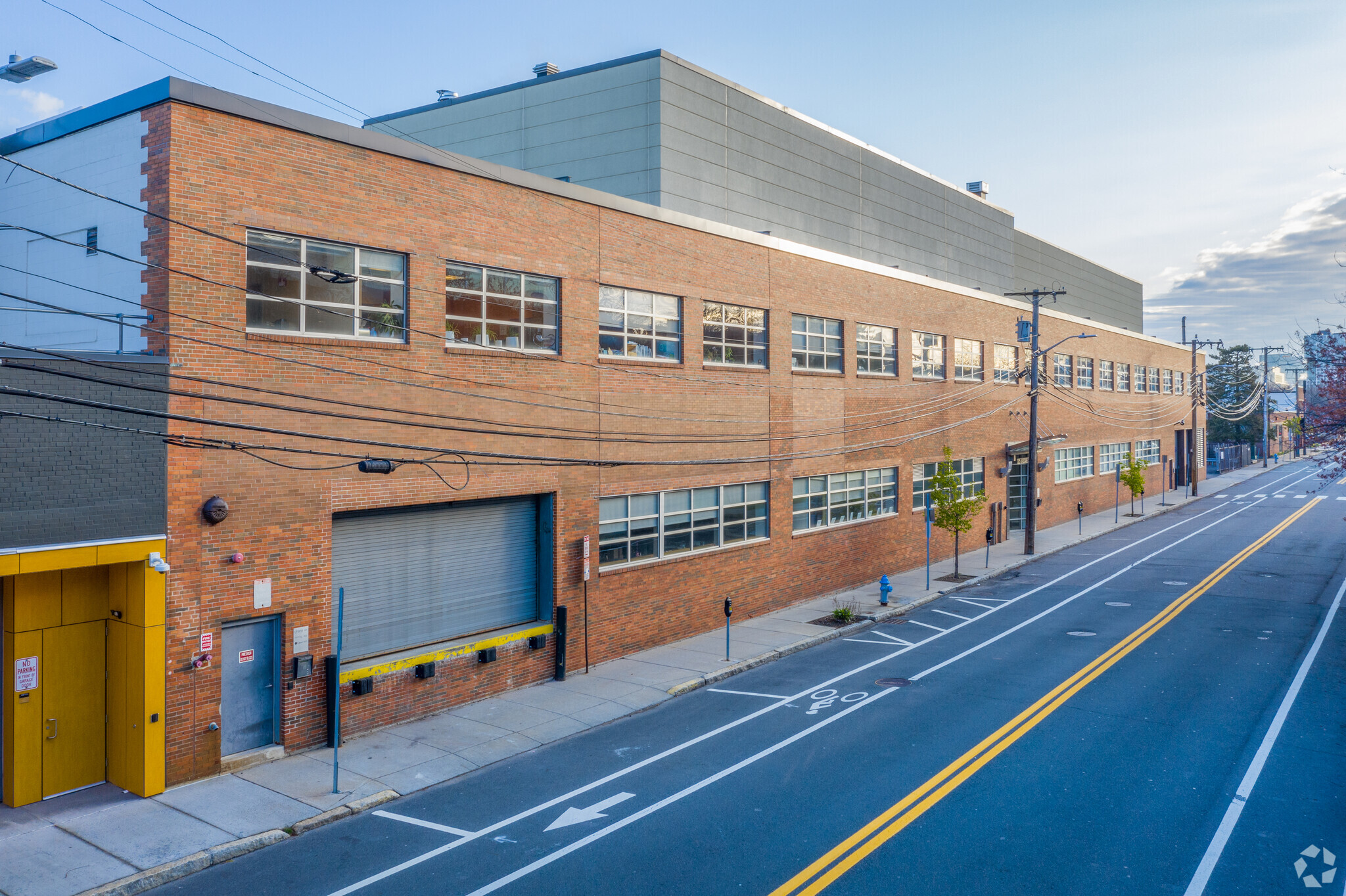 325 Vassar St, Cambridge, MA for lease Primary Photo- Image 1 of 7