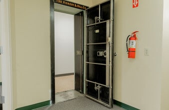 1 Weston Ct, Augusta, ME for lease Interior Photo- Image 1 of 4