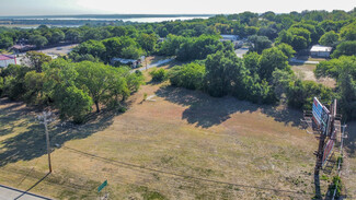 Plus de détails pour 1621 Southeast Parkway, Azle, TX - Terrain à vendre