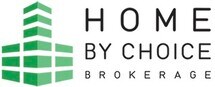 Home By Choice LLC