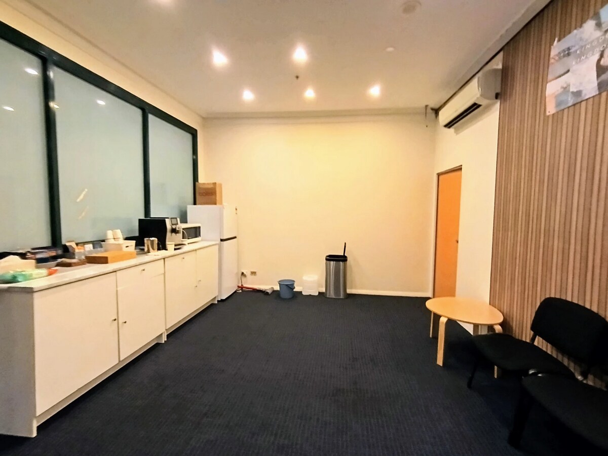 185-211 Broadway, Ultimo, NSW 2007 - Unité 16 -  - Photo intérieure - Image 1 of 7