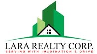Lara Realty Corp
