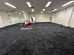289 King St, Newcastle for lease Interior Photo- Image 2 of 3