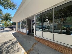 640 Vernon St, Roseville, CA for lease Interior Photo- Image 2 of 16