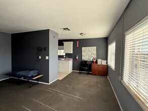 9624-9626 Artesia Blvd, Bellflower, CA for lease Interior Photo- Image 1 of 6