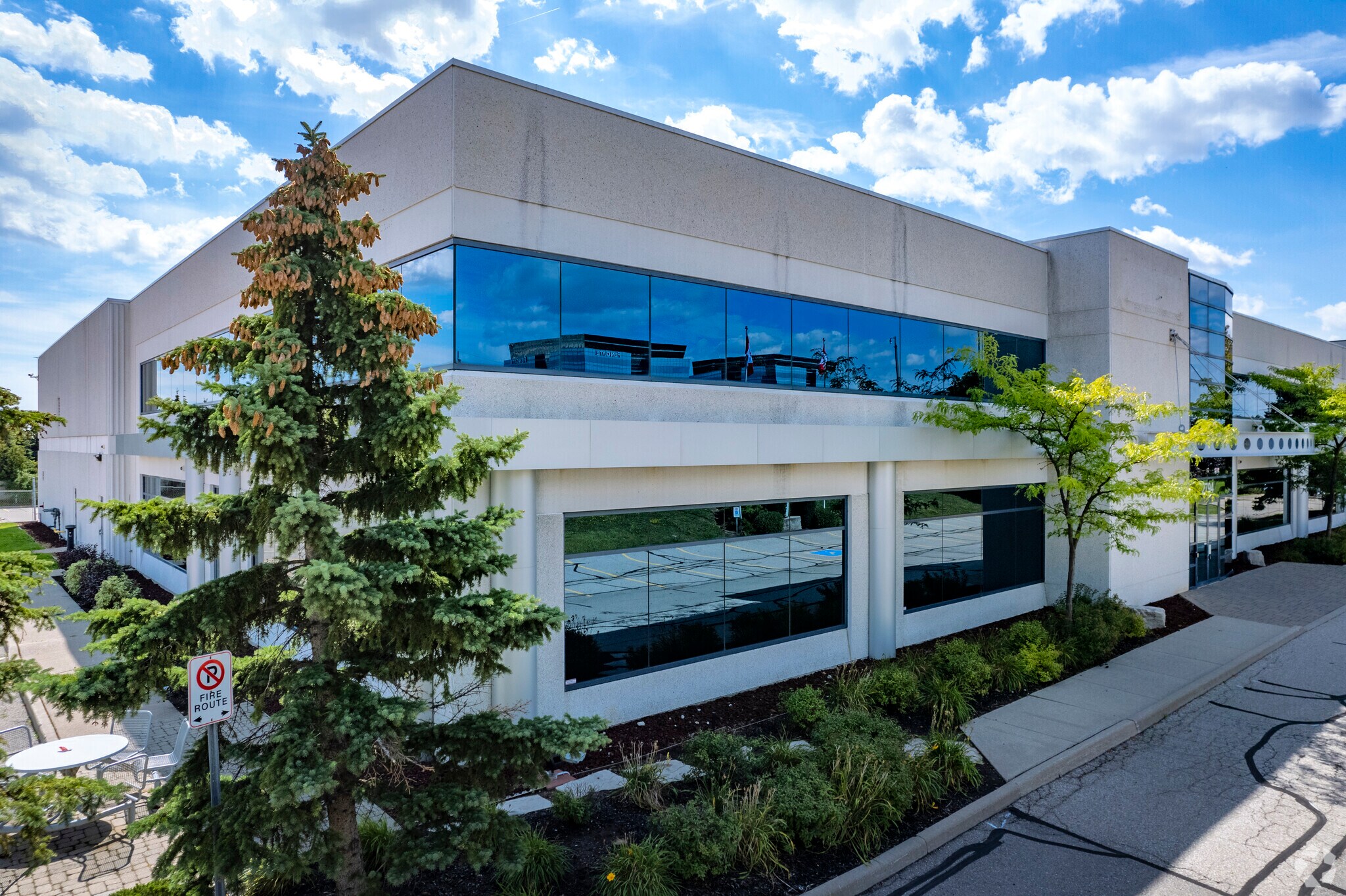 2794 S Sheridan Way, Oakville, ON à vendre Photo principale- Image 1 de 1