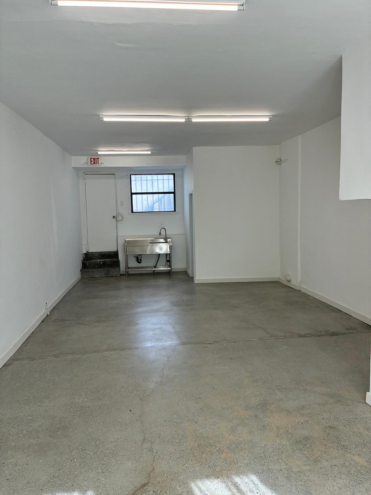 2646-2656 La Cienega Ave, Los Angeles, CA for lease Interior Photo- Image 1 of 5