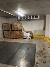 141 Lake Ave, Staten Island, NY à louer Photo intérieure- Image 2 de 3