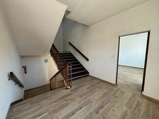 More details for Office for Lease