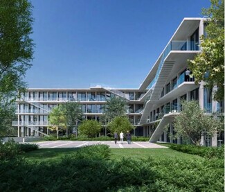 More details for Office for Lease