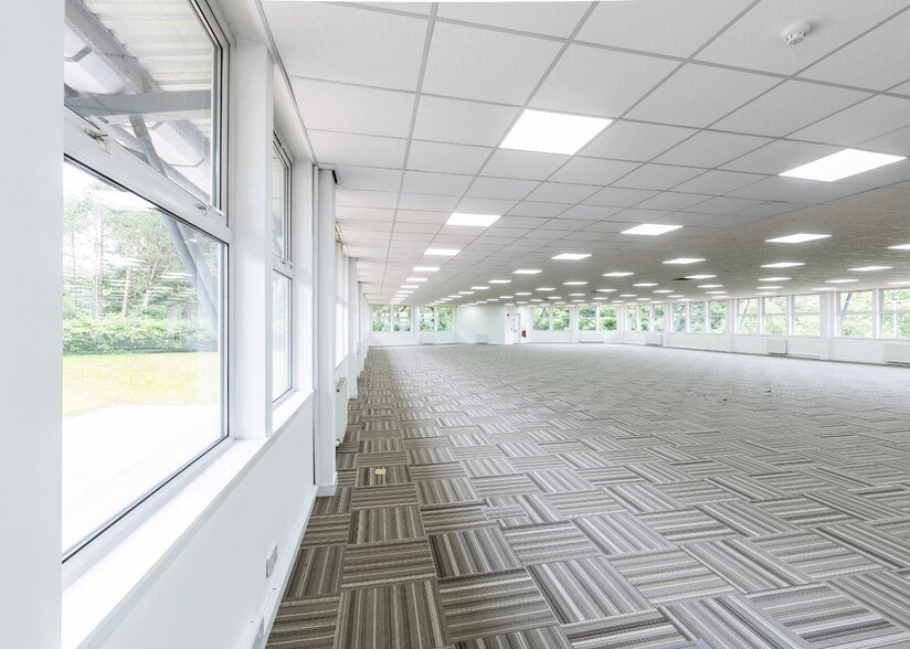 Balgownie Rd, Bridge Of Don for lease - Building Photo - Image 2 of 8