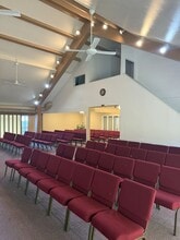 711 W Carlton Way, Tracy, CA for lease Interior Photo- Image 1 of 9