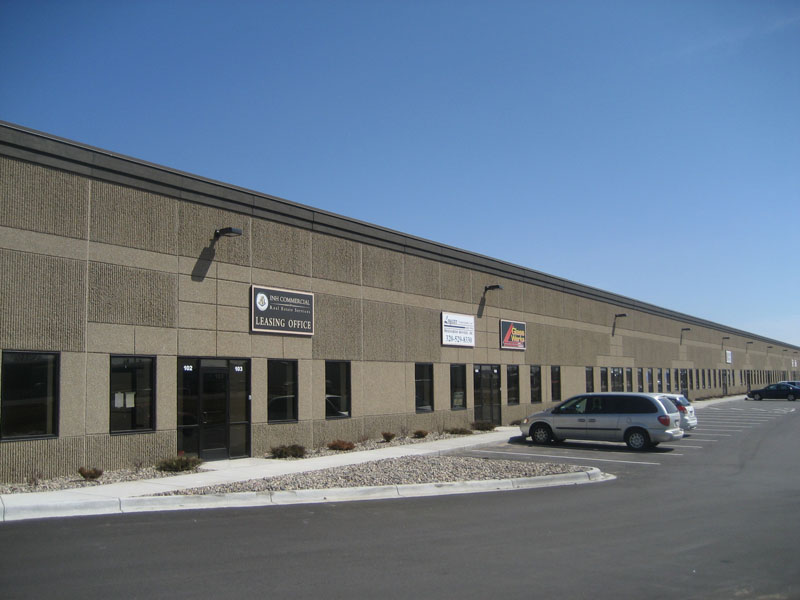 3900 Roosevelt Rd, Saint Cloud, MN for sale Building Photo- Image 1 of 1