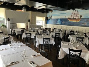 6-10 Gramatan Ave, Mount Vernon, NY à louer Photo intérieure- Image 2 de 9