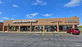 More details for 511 N Convent St, Bourbonnais, IL - Retail for Sale