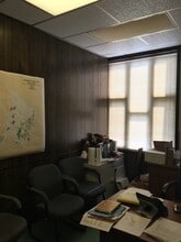 2929 Valley Ave, Winchester, VA for lease Building Photo- Image 2 of 11