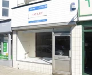 12 Prospect St, Bridlington à vendre - Photo du bâtiment - Image 3 de 10