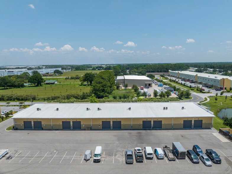 3920 Anchuca Dr, Lakeland, FL for lease - Building Photo - Image 3 of 4