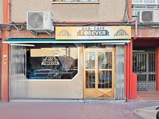 Plus de détails pour Commerce de détail à louer