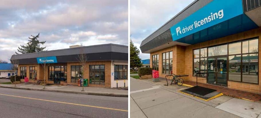 4126 MacDonald St, Vancouver, BC for sale Other- Image 1 of 1