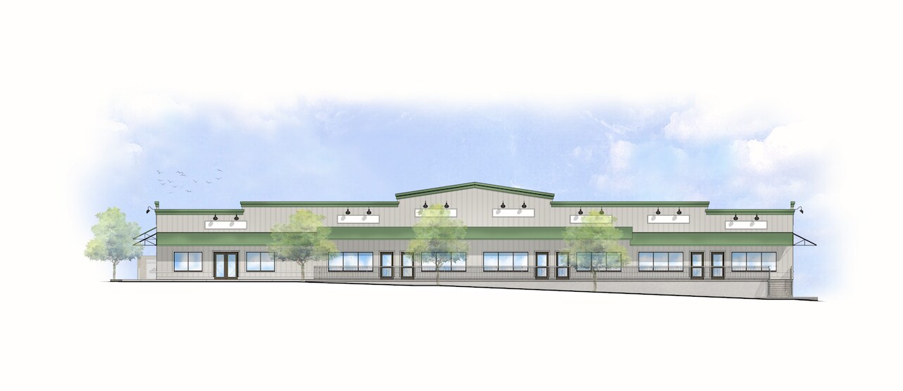 284 Kehalani Village Dr, Wailuku, HI à louer Photo du bâtiment- Image 1 de 4