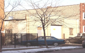 More details for 1326 N Hamlin Ave, Chicago, IL - Retail for Lease