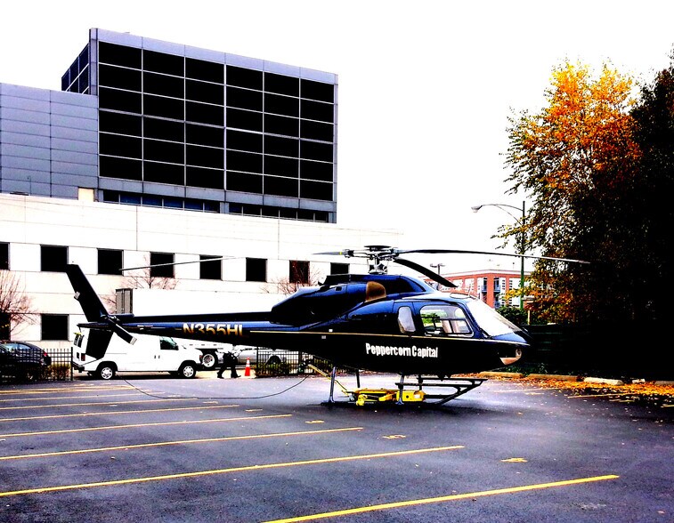 124 N. Willard Willard Court, Chicago, IL for sale - Building Photo - Image 1 of 3