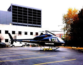 More details for 124 N. Willard Willard Court, Chicago, IL - Land for Sale