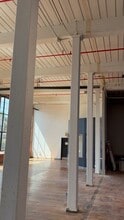 426 Metacom Ave, Warren, RI for lease - Commercial Listing Video