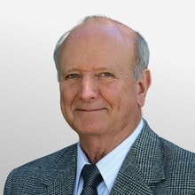 Mike Hunter