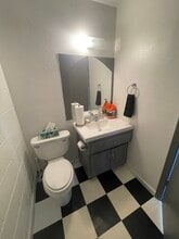 1600 Acoma Blvd W, Lake Havasu City, AZ à louer Photo intérieure- Image 2 de 5