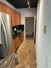 5201 Ravenswood Rd, Fort Lauderdale, FL for lease Interior Photo- Image 2 of 6