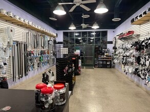 456 E State Rd, American Fork, UT à louer Photo intérieure- Image 2 de 6