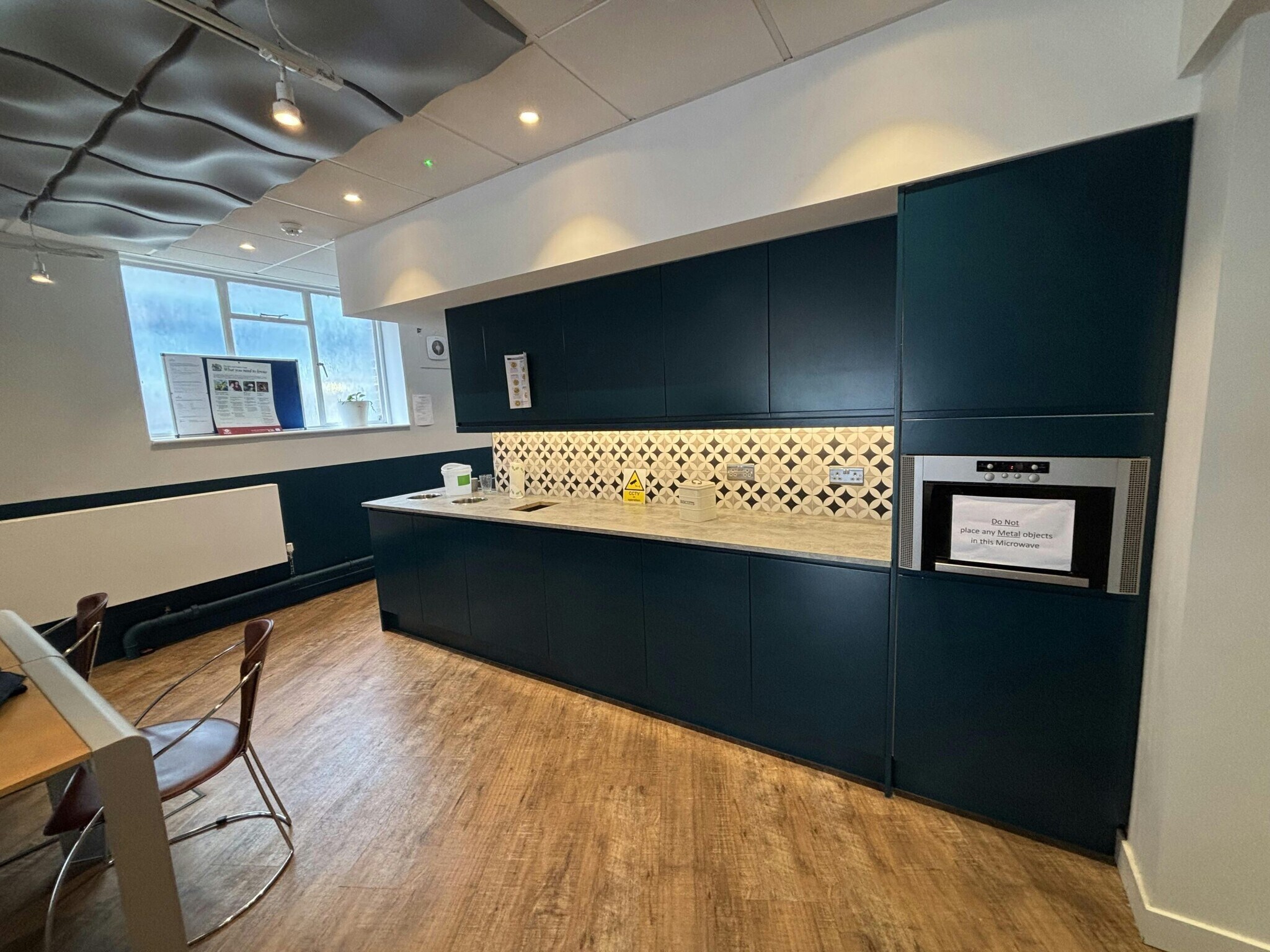 38 Binsey Ln, Oxford à louer Photo intérieure- Image 1 de 6