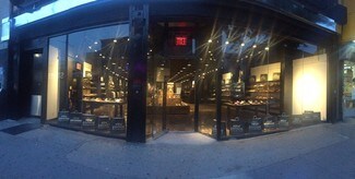 Plus de détails pour 1000 Flatbush Ave, Brooklyn, NY - Commerce de détail à louer