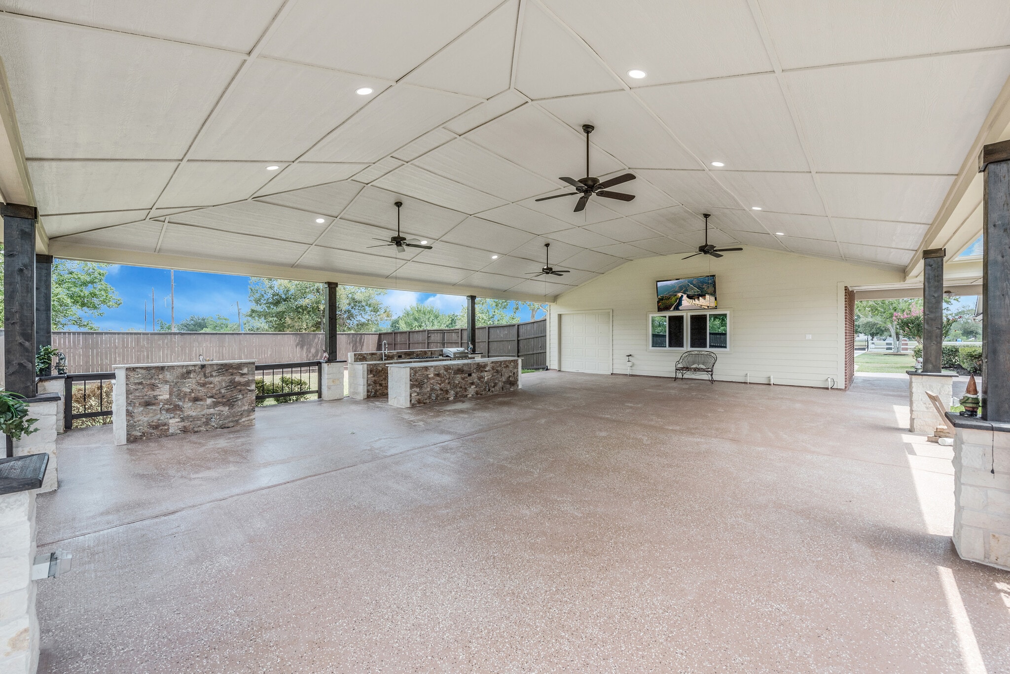 30062 N Fulshear Dr, Fulshear, TX à louer Photo principale- Image 1 de 15