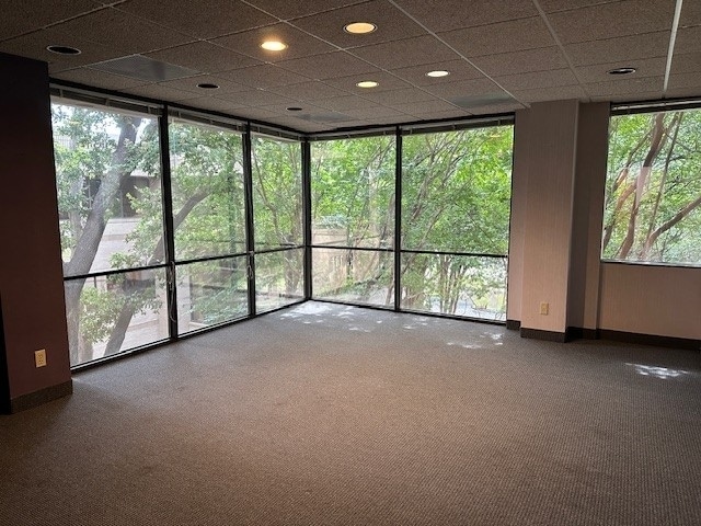 375 Municipal Dr, Richardson, TX 75080 - Unité 224 - - Photo intérieure - Image 2 of 3