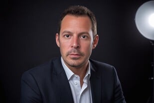 Omer Baron