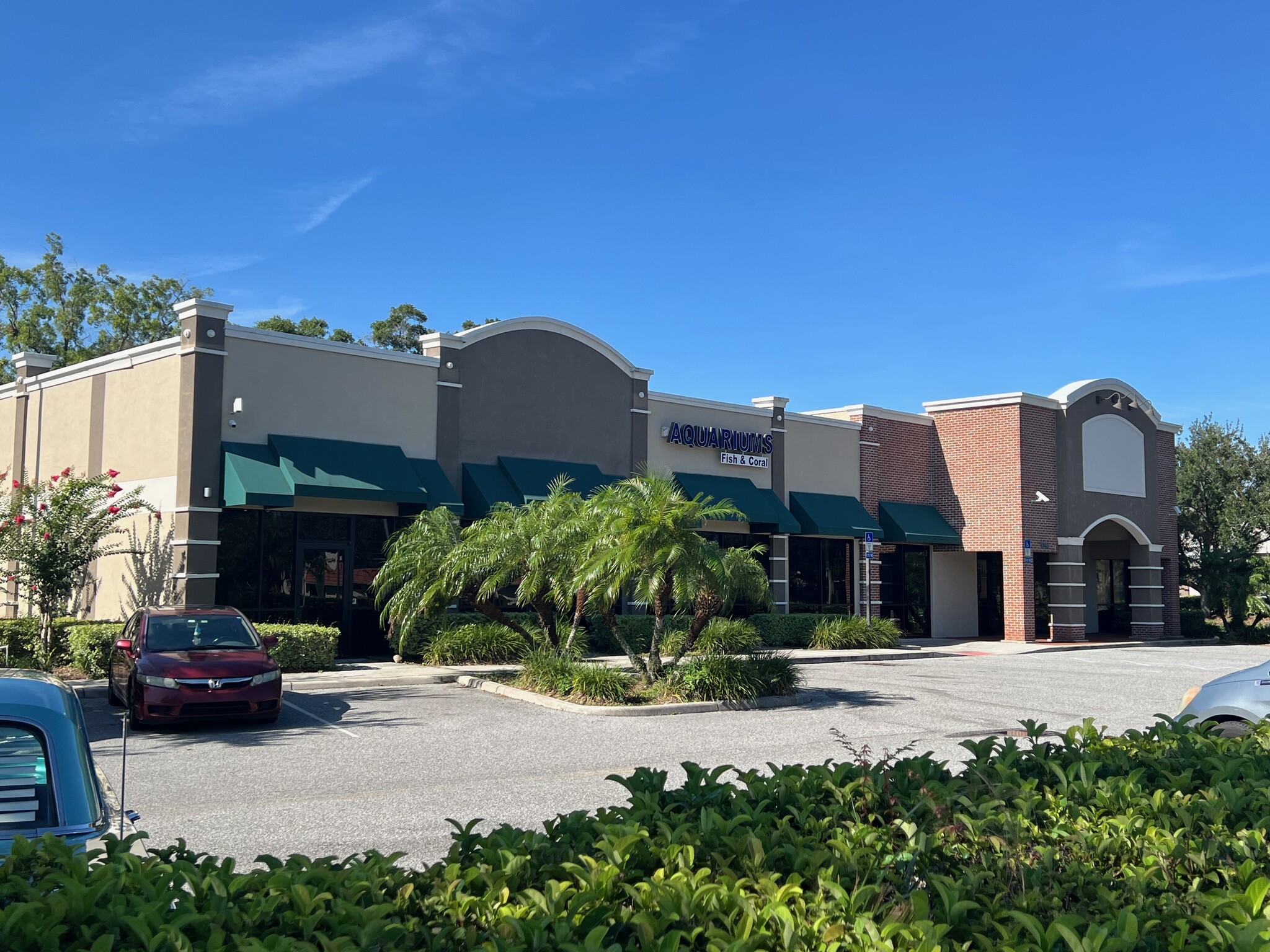 7250 Aloma Ave, Winter Park, FL for sale Building Photo- Image 1 of 1