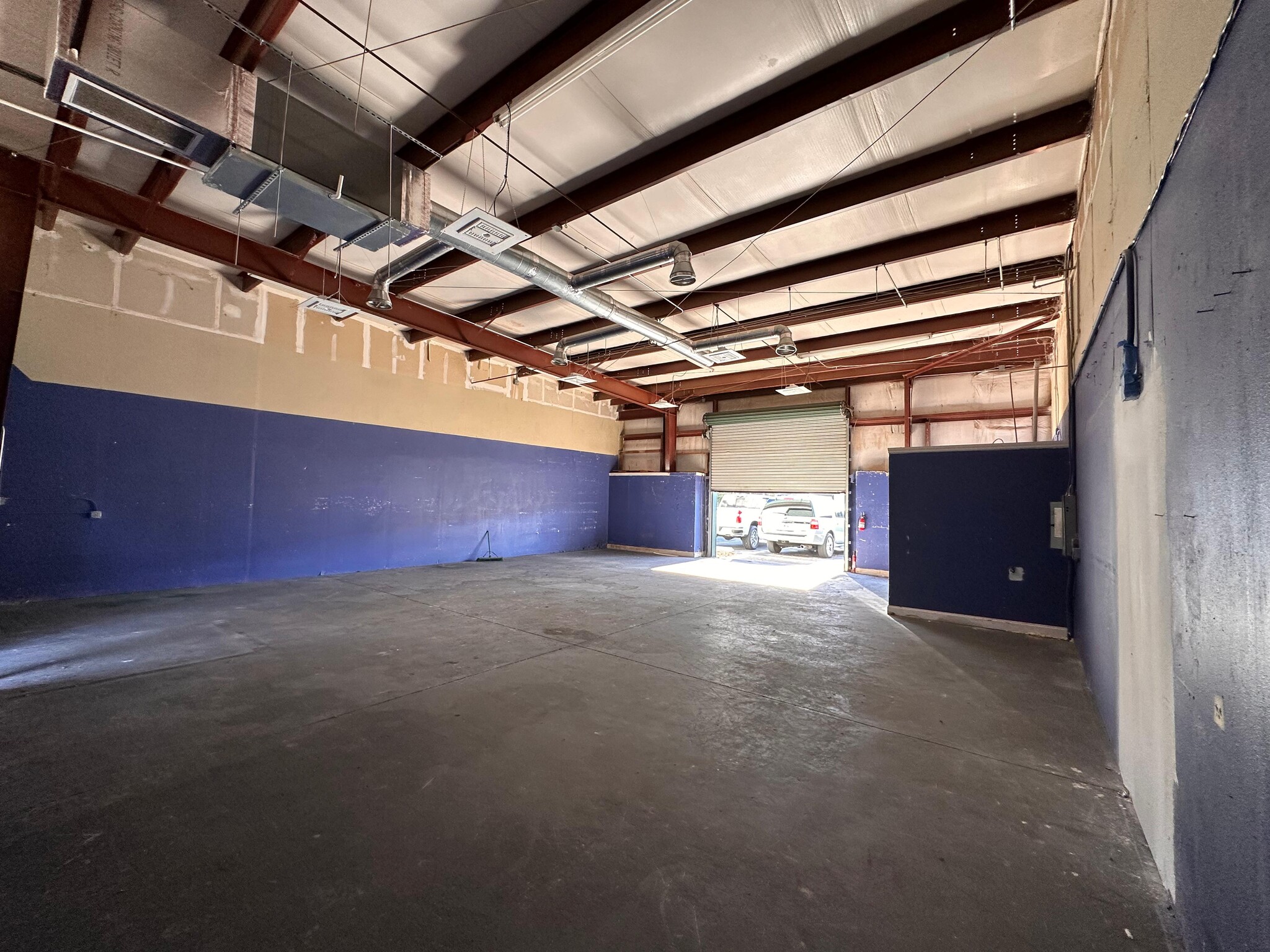 550 Holts Lake Ct, Apopka, FL for lease Interior Photo- Image 1 of 6