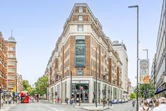 More details for 8-10 Bloomsbury Way, London - Office for Lease