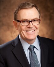 David Abney