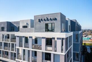 Plus de détails pour 1455 McCandless Dr, Milpitas, CA - Commerce de détail à louer