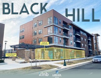 Plus de détails pour 308 Baltusrol Dr, Germantown, MD - Commerce de détail à louer