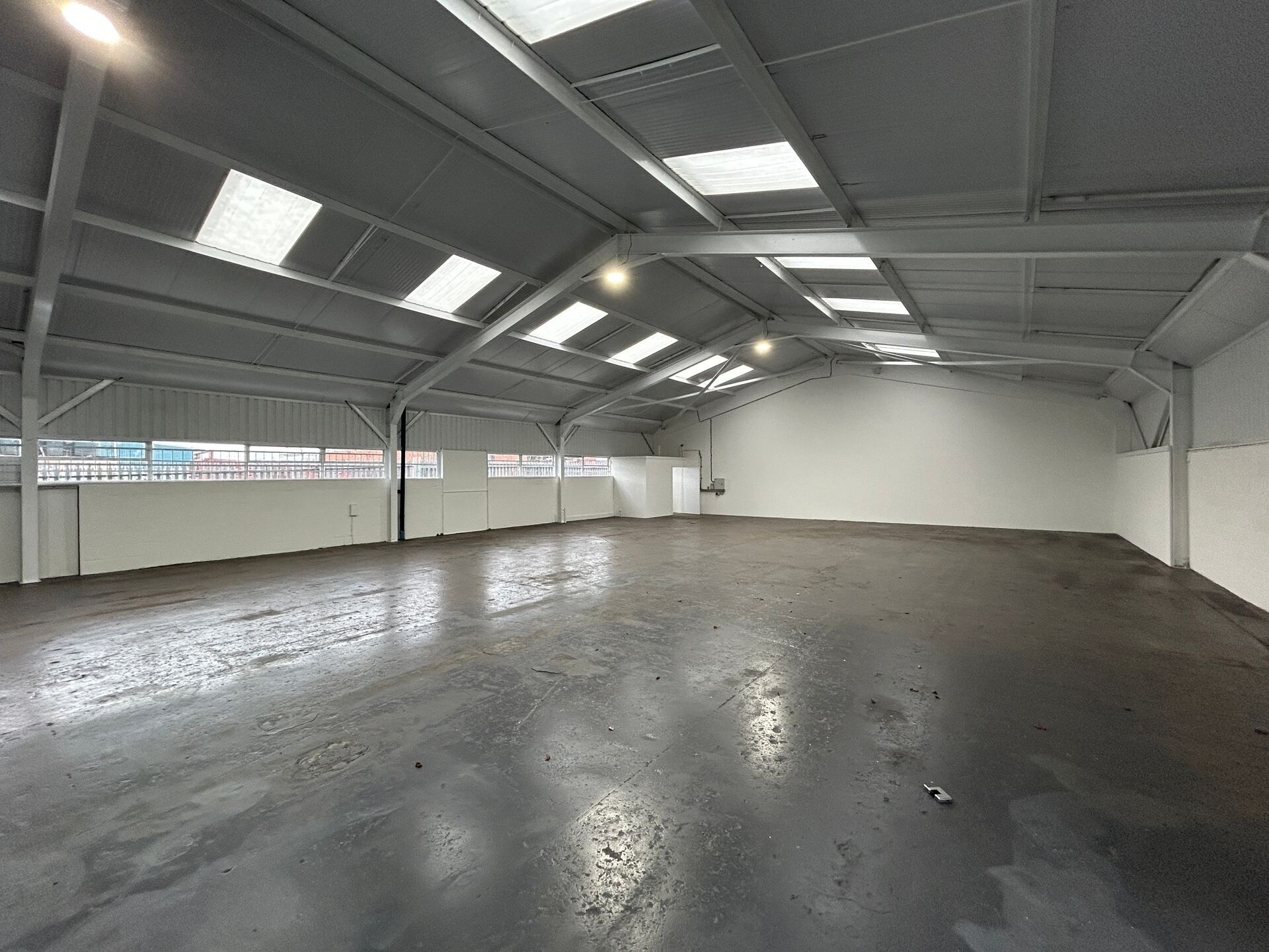 Pilling Pl, Skelmersdale à louer Photo intérieure- Image 1 de 1